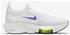 Nike Air Zoom Tempo Next% white/volt/black/racer blue