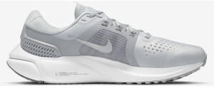 Nike Air Zoom Vomero 15 Women (CU1856) pure platinum/wolf grey/cool grey/metallic silver