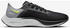 Nike Air Zoom Pegasus 38