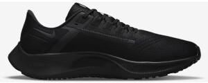 Nike Air Zoom Pegasus 38 black/anthracite/volt/black