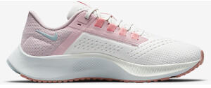Nike Air Zoom Pegasus 38 Women sail/pink glaze/crimson bliss/ocean cube