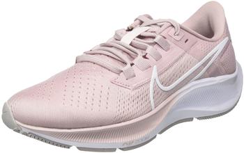 Nike Air Zoom Pegasus 38 Women champagne/barely rose/arctic pink/white