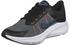 Nike Winflo 8