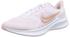 Nike Downshifter 11 Women