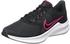Nike Downshifter 11 Women