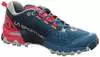 La Sportiva Laufschuhe