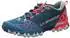 La Sportiva Bushido II Woman ink/love potion