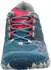La Sportiva Bushido II Woman ink/love potion