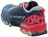 La Sportiva Bushido II Woman ink/love potion