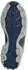 La Sportiva Bushido II Woman ink/love potion