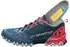 La Sportiva Bushido II Woman ink/love potion