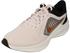 Nike Downshifter 10 Women