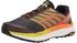 Merrell Rubato