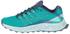 Merrell Moab Flight Women