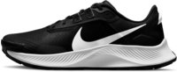 Nike Pegasus Trail 3 black/dark smoke grey/pure platinum
