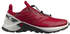 Salomon Supercross Blast Gtx chili pepper/lunar rock/ebony