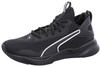 Puma Softride Rift Women (193739) black/black