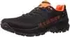 Laufschuhe atmungsaktiv