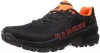 mammut 3030-04280-00533, mammut Sertig II Low GTX Men Gr&ouml;&szlig;e UK 11,5 Farbe