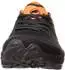 Mammut Sertige II Low GTX
