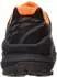 Mammut Sertige II Low GTX