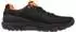 Mammut Sertige II Low GTX
