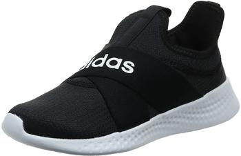 Adidas Puremotion Adapt Women core black/cloud white/grey five