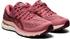 Asics Gel-Kayano 28 Women