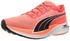 Puma Deviate Nitro