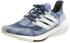 Adidas Ultraboost 21
