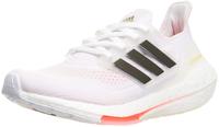 Adidas Sportswear 2264331470_S23840, Adidas Sportswear Ultraboost 21 Tokyo Laufschuh