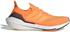 Adidas Ultraboost 21
