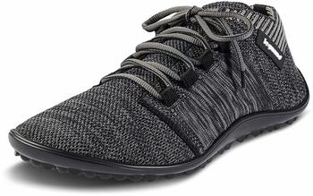 Leguano Beat (27258071) anthracite