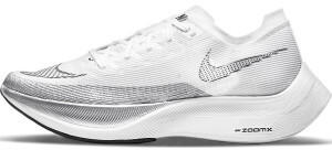 Nike ZoomX Vaporfly Next% 2 white
