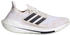 Adidas Ultraboost 21 Women