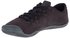 Merrell Vapor Glove 3 Luna Leather 2021 (J33599) black