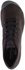 Merrell Vapor Glove 3 Luna Leather 2021 (J33599) black