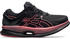 Asics Metaride Women