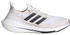 Adidas Ultraboost 21