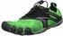 Vibram FiveFingers V-Run