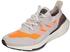 Adidas Ultraboost 21