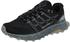 Merrell Moab Flight Women