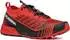 Scarpa Ribelle Run Women
