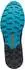 Scarpa Ribelle Run turquoise blue/black