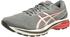 Asics Gt-2000 9 (1011A983) metropolis/pure silver