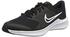 Nike Downshifter 11 Gs
