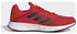 Adidas Duramo SL