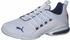 Puma Axelion LS