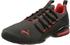 Puma Axelion LS