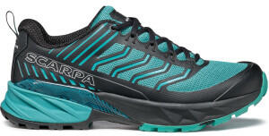 Scarpa Rush Women ceramic